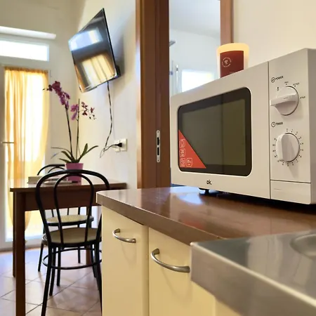 Residence Carioca-3